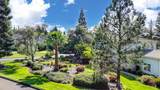 9125 Los Lagos Circle - Photo 2