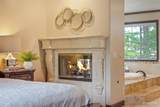 9125 Los Lagos Circle - Photo 20