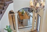 9125 Los Lagos Circle - Photo 21