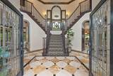 9125 Los Lagos Circle - Photo 22