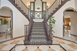 9125 Los Lagos Circle - Photo 23