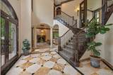9125 Los Lagos Circle - Photo 24