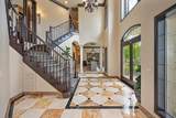 9125 Los Lagos Circle - Photo 25
