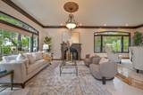 9125 Los Lagos Circle - Photo 26