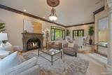9125 Los Lagos Circle - Photo 27