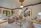 9125 Los Lagos Circle - Photo 28