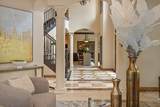 9125 Los Lagos Circle - Photo 29
