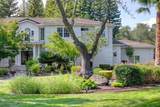 9125 Los Lagos Circle - Photo 3