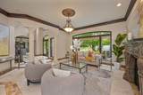 9125 Los Lagos Circle - Photo 30