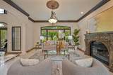 9125 Los Lagos Circle - Photo 31