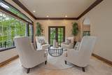 9125 Los Lagos Circle - Photo 32