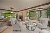 9125 Los Lagos Circle - Photo 33