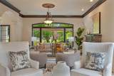 9125 Los Lagos Circle - Photo 34
