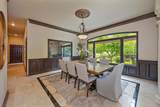 9125 Los Lagos Circle - Photo 35