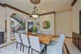 9125 Los Lagos Circle - Photo 36