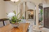 9125 Los Lagos Circle - Photo 37