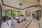 9125 Los Lagos Circle - Photo 38