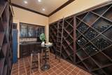 9125 Los Lagos Circle - Photo 39