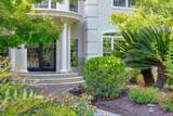 9125 Los Lagos Circle - Photo 4