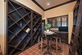 9125 Los Lagos Circle - Photo 40