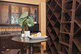 9125 Los Lagos Circle - Photo 41