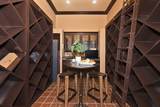 9125 Los Lagos Circle - Photo 42