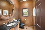 9125 Los Lagos Circle - Photo 43