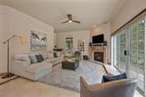 9125 Los Lagos Circle - Photo 44