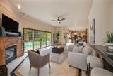 9125 Los Lagos Circle - Photo 45
