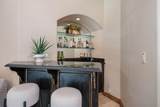 9125 Los Lagos Circle - Photo 46