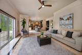 9125 Los Lagos Circle - Photo 47
