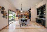 9125 Los Lagos Circle - Photo 48