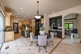 9125 Los Lagos Circle - Photo 49