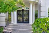9125 Los Lagos Circle - Photo 5