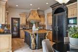 9125 Los Lagos Circle - Photo 50