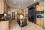 9125 Los Lagos Circle - Photo 51