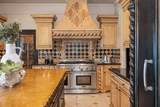 9125 Los Lagos Circle - Photo 52