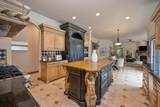 9125 Los Lagos Circle - Photo 53