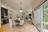 9125 Los Lagos Circle - Photo 54