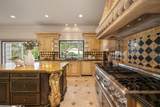 9125 Los Lagos Circle - Photo 55