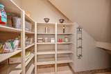 9125 Los Lagos Circle - Photo 56