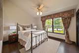 9125 Los Lagos Circle - Photo 57