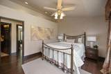 9125 Los Lagos Circle - Photo 58