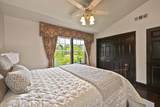 9125 Los Lagos Circle - Photo 59