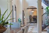 9125 Los Lagos Circle - Photo 6