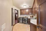 9125 Los Lagos Circle - Photo 60