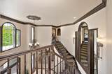 9125 Los Lagos Circle - Photo 61