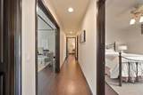 9125 Los Lagos Circle - Photo 62
