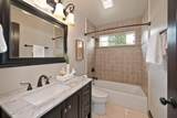 9125 Los Lagos Circle - Photo 63