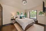 9125 Los Lagos Circle - Photo 64